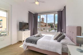 LXR Bellavista 3Hab. Next to Sea